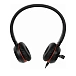Call Center Headset Jabra Evolve 20 SE Stereo UC Black - img.1