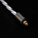 High End headphones Final Audio A10000 Collector’s Edition Gold - img.5