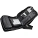 - img.5 Case Mackie Carry bag for M-Caster Live Black - img.5