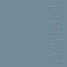 Vinyl Record New Order - The Perfect Kiss LP - img.0