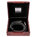 Cable HeadMade SS-20 Sennheiser HD800 4.4m 1.5m - img.5