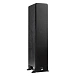 Floorstanding Speakers Polk Audio Signature Elite ES50 Black - img.2