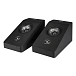 Bookshelf speakers Polk Audio Reserve R900 Black - img.0