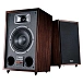 Bookshelf speakers Magnat Transpuls 800A - img.1