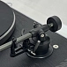 Turntable Phaze Audio Adelle Shadow Black - img.13