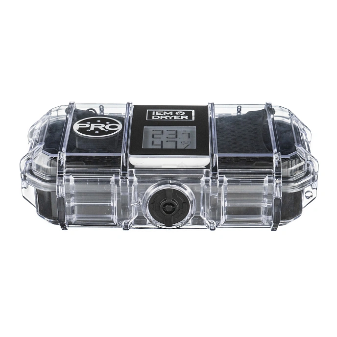 Earphone drying device FiR Audio IEM Dryer Pro - img.3