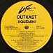 Vinyl Record OutKast - Aquemini - 3LP - img.2 Vinyl Record OutKast - Aquemini - 3LP - img.2