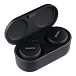 Wireless Headphones Denon PerL Black - img.2