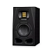 Studio monitor ADAM AUDIO A4V - img.0 Studio monitor ADAM AUDIO A4V - img.0