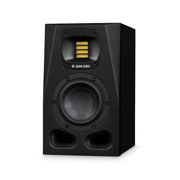 Studio monitor ADAM AUDIO A4V - img.0