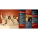 Vinyl Record TLC - CrazySexyCool - 2LP - img.1 Vinyl Record TLC - CrazySexyCool - 2LP - img.1