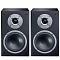 Magnat Monitor Reference 2A Black