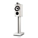Bookshelf speakers Bowers & Wilkins 805 D5 Warm White - img.1
