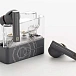 Wireless Headphones MoonDrop Space Travel 2 Ultra Grey - img.3