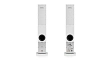 - img.3 Floorstanding Speakers Audio Pro A38 White - img.3