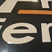 Vinyl Record Franz Ferdinand – Franz Ferdinand (Embossed Sleeve) LP - img.3