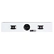 Central Channel Polk Audio Reserve R350 White - img.4