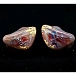 In-ear headphones Kinera Freya Pink Crowned - img.5