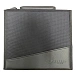 Headphone case Effect Audio Chamber Carrying Case Black - img.0