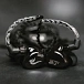 In-ear headphones JH Audio JH13v2 Black - img.3 In-ear headphones JH Audio JH13v2 Black - img.3