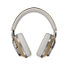 - img.4 Wireless Headphones Bowers & Wilkins Px8 Tan - img.4
