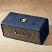 Portable speaker Marshall Emberton III Midnight Blue - img.5 Portable speaker Marshall Emberton III Midnight Blue - img.5