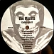 Vinyl Record The Misfits - Collection II LP - img.3 Vinyl Record The Misfits - Collection II LP - img.3