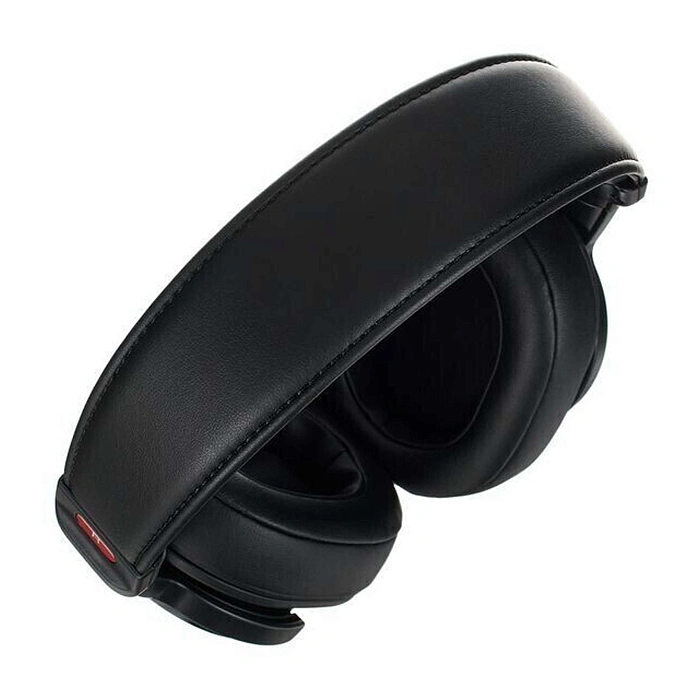 Monitor headphones Sony MDR-M1 Black - img.6