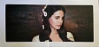 Vinyl Record Lana Del Rey – Lust For Life 2LP - img.1