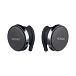 Wireless Headphones Denon PerL Pro Black - img.7