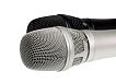 - img.3 Microphone Accessories Neumann KK 205 Nickel - img.3