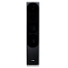 Floorstanding Speakers Canton GLE 90 Makassar (1pc) - img.1
