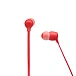 - img.3 Wireless Headphones JBL Tune 125BT Coral - img.3