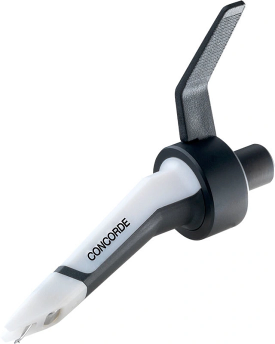Cartridge Ortofon Concorde Scratch MkII - img.1