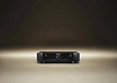 Receiver Marantz CINEMA 70s Black - img.3 Receiver Marantz CINEMA 70s Black - img.3