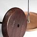 Headphone stand ddHiFi HS270W Headphone Stand Light - img.4