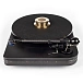 - img.11 Turntable Auris Bayadere 3 Black - img.11
