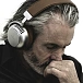 High End headphones Ecoute TH1 Gunmetal - img.14 High End headphones Ecoute TH1 Gunmetal - img.14