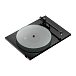 Turntable Pro-Ject T2 Super Phono High Gloss Black - img.1