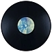 Vinyl Record Tame Impala - Innerspeaker - 2LP - img.4 Vinyl Record Tame Impala - Innerspeaker - 2LP - img.4