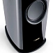 - img.3 Floorstanding Speakers Canton Reference 2 Black Piano Finish (1pc) - img.3
