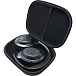 Wireless Headphones Mackie MC-60BT - img.10