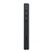 Player FiiO JM21 Black - img.3