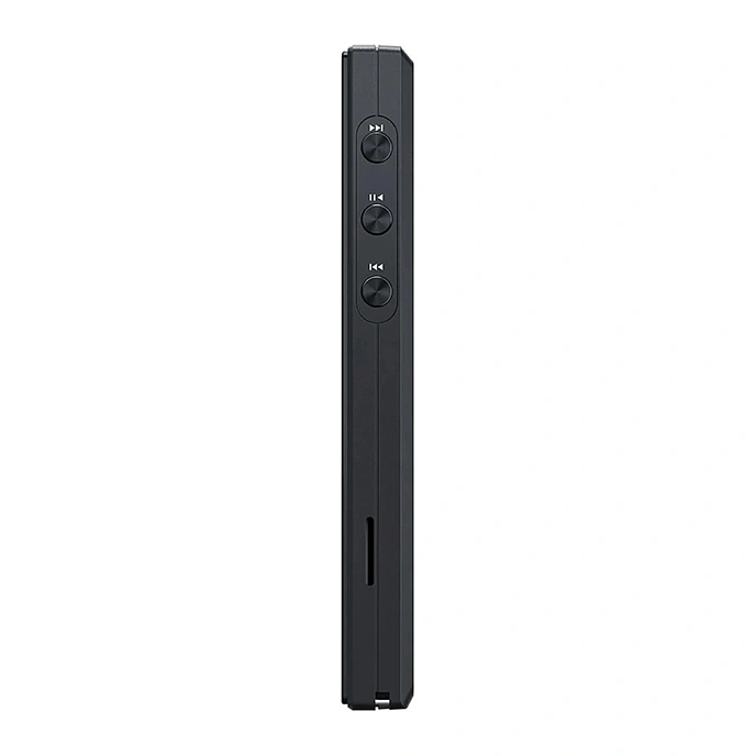 Player FiiO JM21 Black - img.3