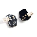 In-ear headphones ddHiFi E14D Surface Silver - img.8 In-ear headphones ddHiFi E14D Surface Silver - img.8