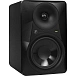 Studio monitor Mackie MR624 - img.1 Studio monitor Mackie MR624 - img.1