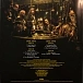Vinyl Record Hans Zimmer – Pirates Of The Caribbean: Dead Man's Chest - 2LP - img.10