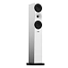 Floorstanding Speakers Amphion Helium520 White Black - img.2