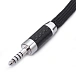 Cable HeadMade SS-20 Sennheiser HD800 4.4mm 1.2m - img.3