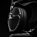 High End headphones Meze Arta - img.3 High End headphones Meze Arta - img.3